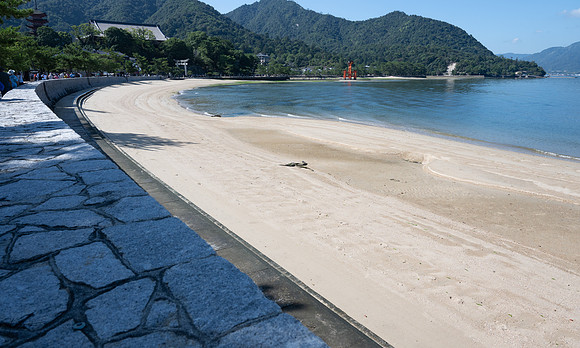 20240926Hiroshima_0107