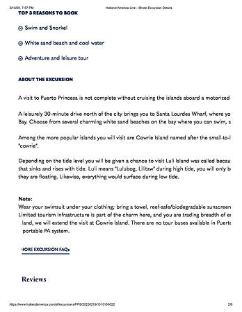 HondaBayEscape_Page_2