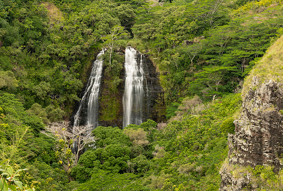 Kauai20191105_0026