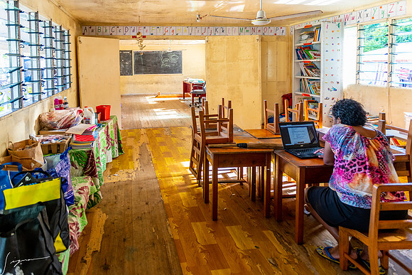 DravuniIslandFiji20191120_0014