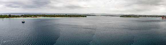 PortVillaVanuatu20191124_0015-Pano