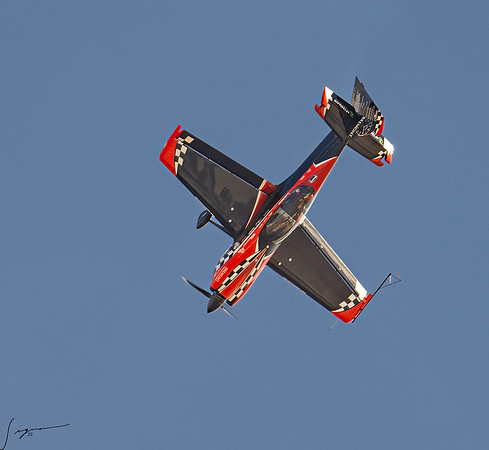 20221015_2401-Edit