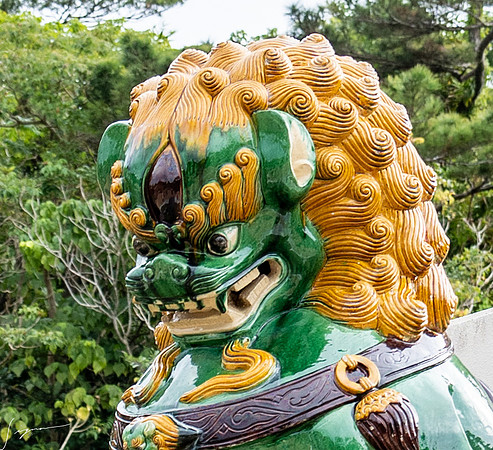 20250226NahaJapan_0004