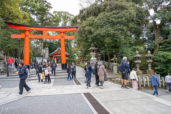20250228OsakaJapan_0129