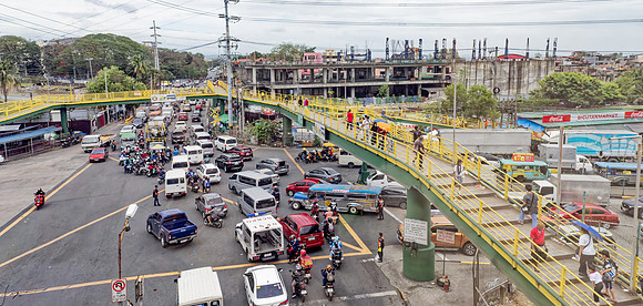 20250221ManilaTagaycayPhilippines_1990_DxO