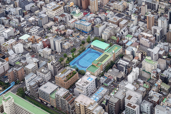 20240920-21Yokahama_1599