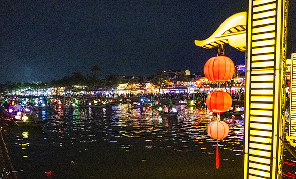 20250211PMDaNangVietnam_0135