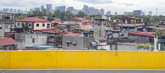 20250221ManilaTagaycayPhilippines_2050_DxO