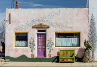 Buildings