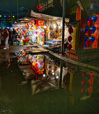20250211PMDaNangVietnam_0518