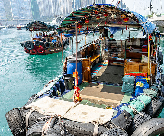 20250216HongKong_0337