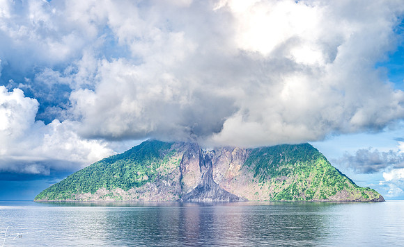 20250124BatutaraVolcano_0037