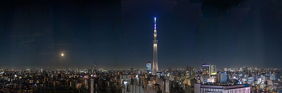 20240920-21Yokahama_0131-Pano-Edit