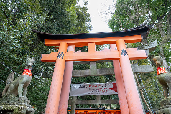 20250228OsakaJapan_0095