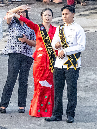 20250109Bitung,Sulawesi,Indonesia_0025
