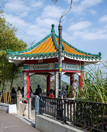 20250216HongKong_0143