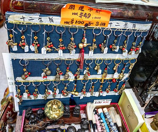 20250216HongKong_0298-Edit