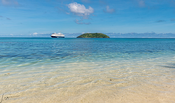 DravuniIslandFiji20191120_0025