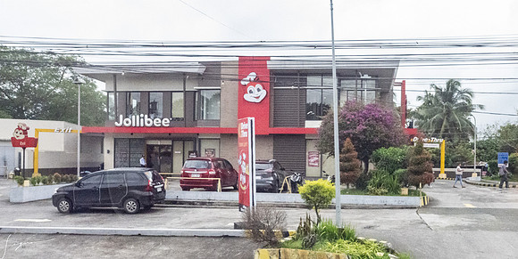 20250221ManilaTagaycayPhilippines_1629