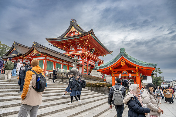 20250228OsakaJapan_0136