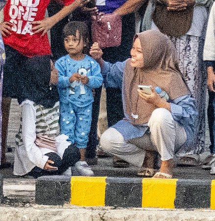 20250109Bitung,Sulawesi,Indonesia_0094