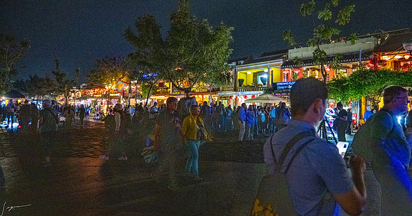 20250211PMDaNangVietnam_0506