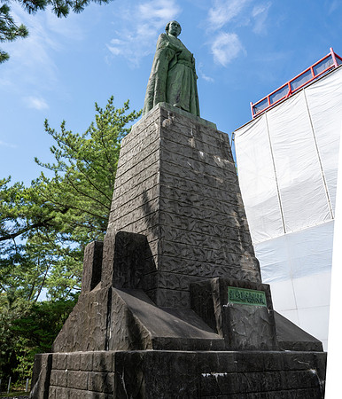 20240925Kochi_0444