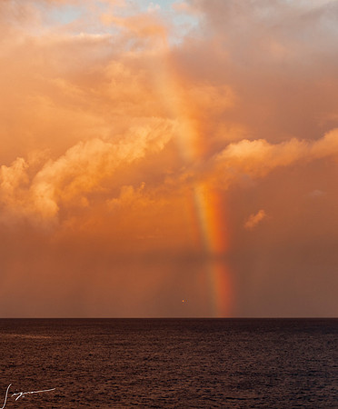 Kona20191107_0066