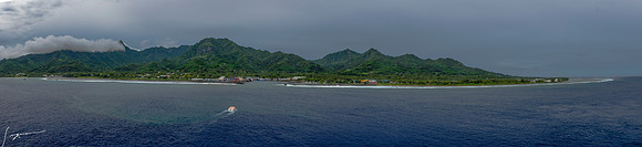 AvatiuRarotongaCookIslands20191201_0011-Pano
