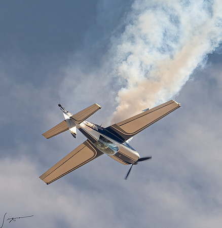 20221015_1702-Edit