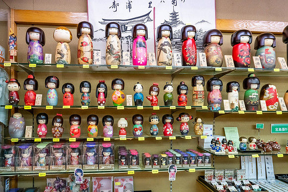 20240926Hiroshima_0552-Edit