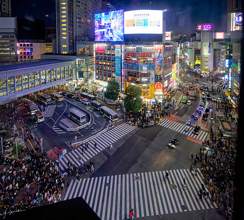 20250317Tokyo_0096_DxO