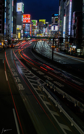 20250318Tokyo_0078