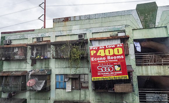 20250221ManilaTagaycayPhilippines_0008