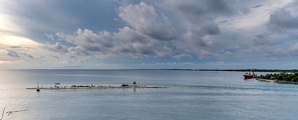 AvatoruFrenchPolynesia20191207_0050