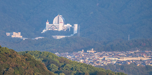 20240926Hiroshima_0015