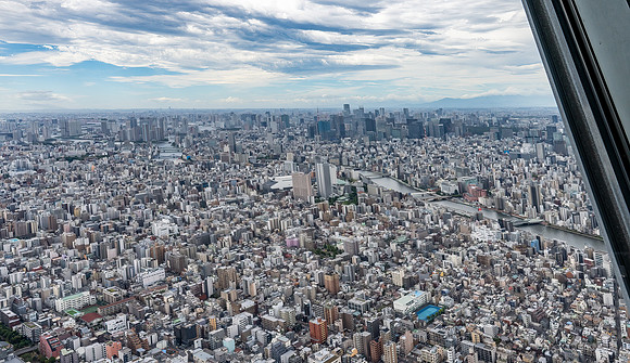 20240920-21Yokahama_1612-Edit