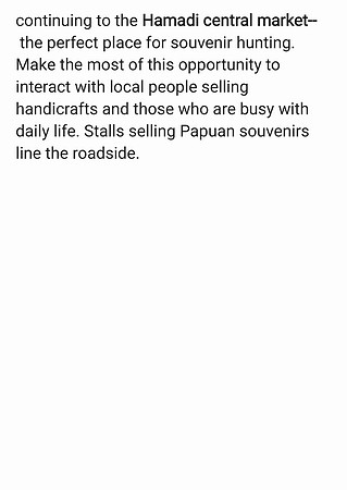 Jayapura City tour_Page_3