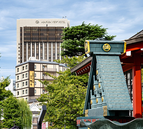 20240920-21Yokahama_0809-Edit