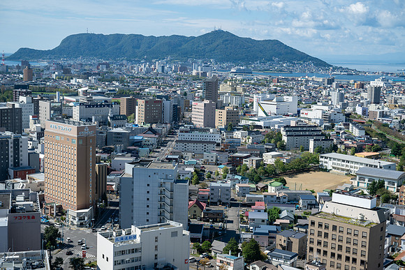 20240918Hakodate_1607