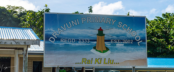 DravuniIslandFiji20191120_0001