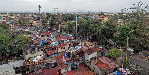 20250221ManilaTagaycayPhilippines_1801_DxO-Edit