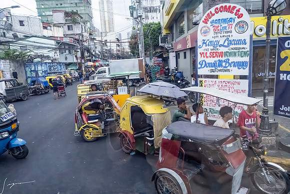 20250221ManilaTagaycayPhilippines_0295-Edit