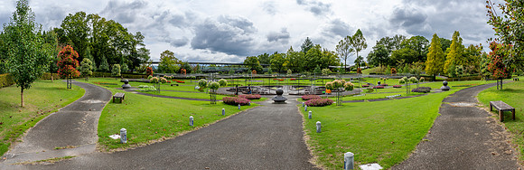 _Z8C4712_0352-Pano