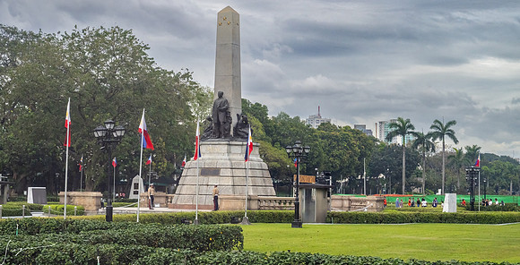 20250221ManilaTagaycayPhilippines_0377-Edit