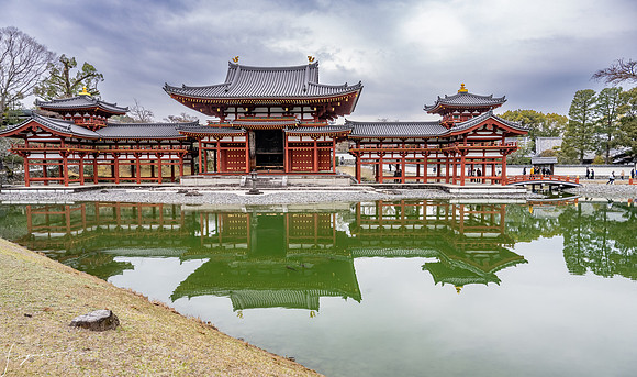 20250228OsakaJapan_0313