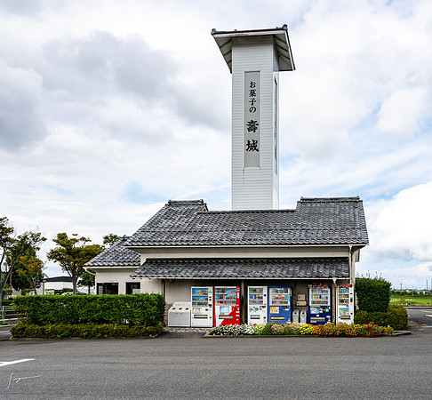 _Z8C4638_0278