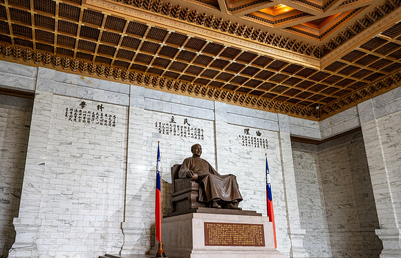 20250224KeelungTaipeiTaiwan_0002