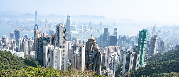 20250216HongKong_0153