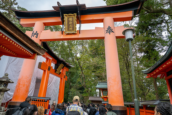 20250228OsakaJapan_0062